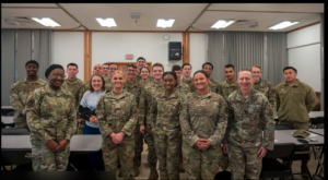 04 - Resource - Military Guide: Upholding Your Oath When Orders Cross the Line
